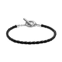 Bracciale Pandora Donna in Argento 591675C01-S3 - 591675C01-S3